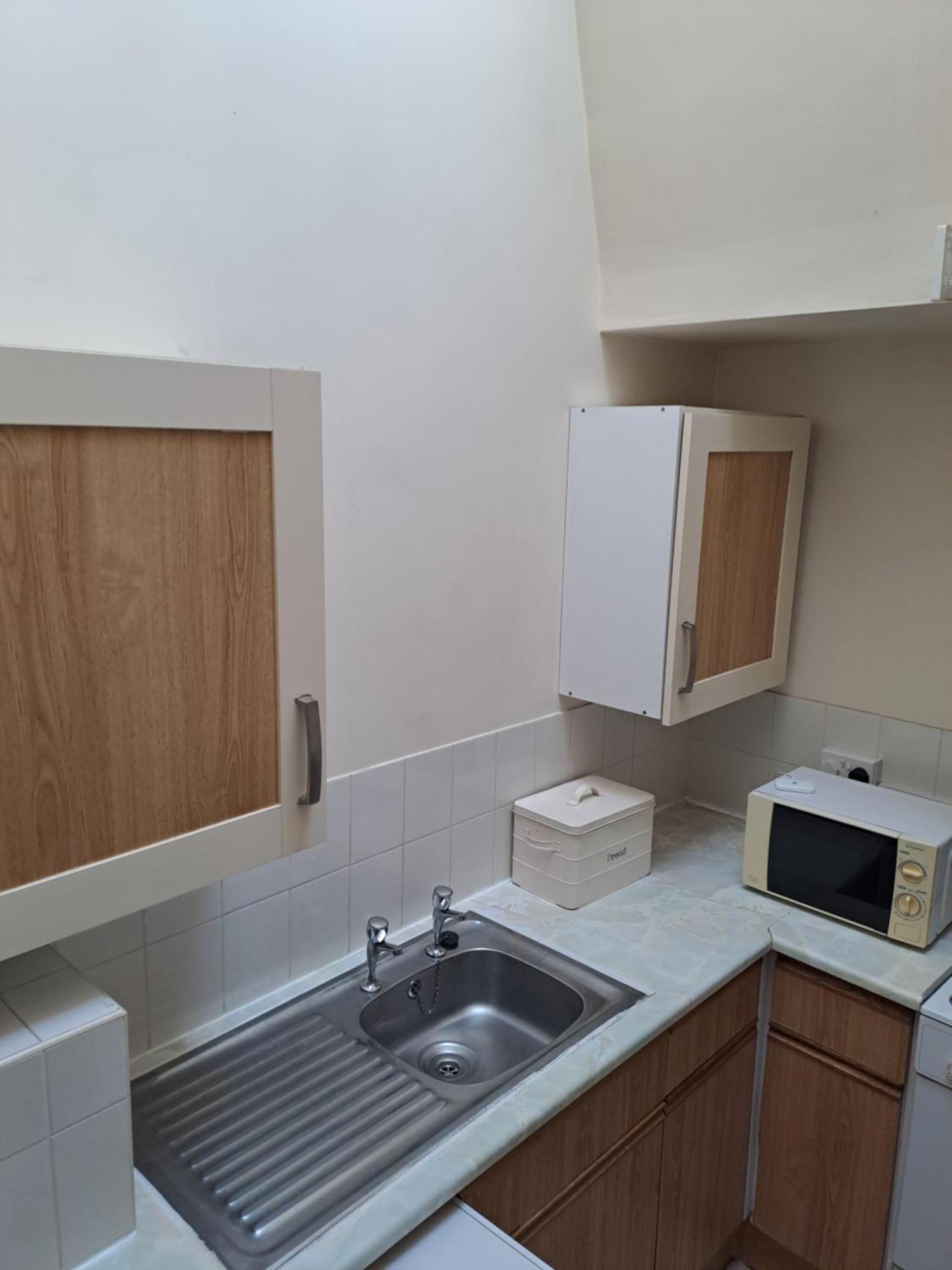 Bank Top Farm Cottages Stoke-on-Trent エクステリア 写真